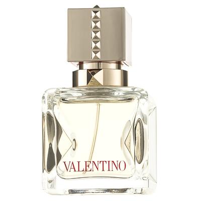 Valentino Voce Viva Eau de Parfum 30 ml