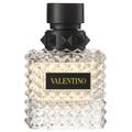 Valentino Donna Born In Roma Yellow Dream Eau de Parfum 50 ml