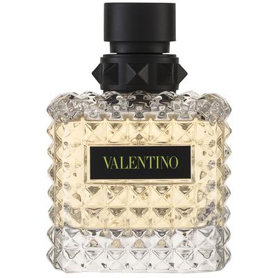 Valentino Donna Born In Roma Yellow Dream Eau de Parfum 100 ml