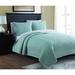 Copper Grove Badoura Reversible Quilt Set