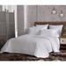 Copper Grove Banff 3-piece Cotton Quilt Set