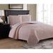 Copper Grove Badoura Reversible Quilt Set