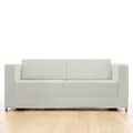 Bernhardt Design b.1 Loveseat - 4335AS_3113_200