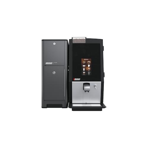 Bonamat Kaffeevollautomat Esprecious 21 L /