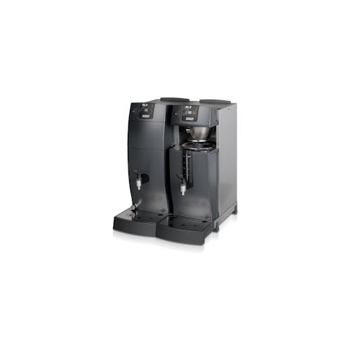 Bonamat Kaffeemaschine 2,00 l Kaffee / 1,80 l