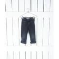 Levi's Bottoms | Kids Black Faded Levis 511 Slim Denim Jeans/Childrens/Boys/Girls - 6 Reg | Color: Black | Size: 6 Reg