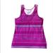 Columbia Tops | Columbia Sportswear Tank Top | Color: Purple | Size: Xs