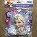 Disney Party Supplies | Disney Frozen Birthday Banner | Color: Blue/Purple | Size: Os