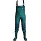 Leeda Neoprene Chest Wader 7