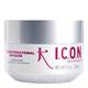 ICON - Transformatin Infusion Soin des cheveux 250 g