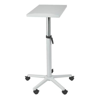 MAUL Beamertisch »MAULpro« grau, 35x120 cm