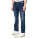 LTB Jeans Herren Roden Bootcut Jeans, Blue Lapis Wash (3923), 42W / 32L