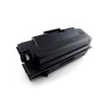 Green2Print High Yield Toner black 20000 pages replaces Samsung MLT-D307E High Yield Toner cartridge for Samsung ML4510, ML4510ND, ML5010, ML5010ND, ML5012ND, ML5015, ML5015ND, ML5017ND