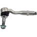 2014-2019 BMW 640i xDrive Gran Coupe Front Left Outer Tie Rod End - TRQ