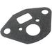 1989-1991 Chevrolet R3500 EGR Valve Gasket - SKP