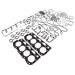 2004-2006 GMC Sierra 3500 Head Gasket Set - Replacement