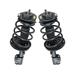 2006 Toyota Avalon Front Strut and Coil Spring Assembly Set - TRQ