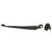 1998 Audi A6 Quattro Rear Windshield Wiper Arm - Vaico