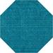 Blue 96 W in Area Rug - Corrigan Studio® Youngquist Abstract Handmade Tufted Wool Area Rug Wool | Wayfair 2BDC33D74440485983935727E177A508