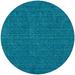 Blue 96 W in Area Rug - Corrigan Studio® Youngquist Abstract Handmade Tufted Wool Area Rug Wool | Wayfair 46B30455BC364F9587087B25FFC42185