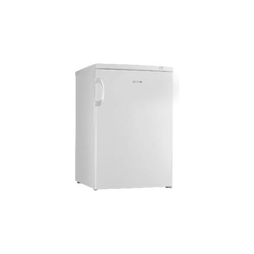 Gorenje F492PW Tiefkühltruhe Freistehend 82 l F Weiß