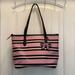 Kate Spade Bags | Kate Spade Purse | Color: Black/Pink | Size: Os