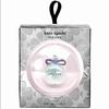 Kate Spade Bath & Body | Kate Spade Ny Walk On Air Holiday Ornament Spray | Color: Blue/Silver | Size: Os