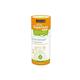 Zuccari Aloe Expertuss Kinder - Geschmack Banana - 150 ml