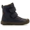 Bisgaard - Kid's Ellis - Winterschuhe 30 | EU 30 schwarz