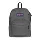 JanSport - JanSport SuperBreak One Rucksack 42 cm Rucksäcke Grau