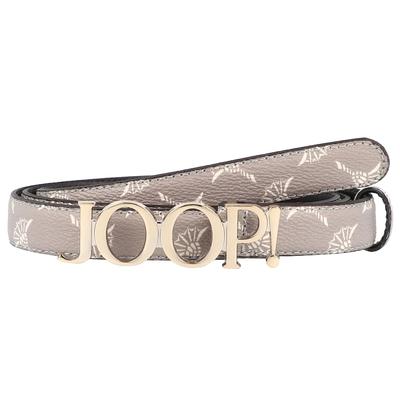 JOOP! - Logo Gürtel Damen