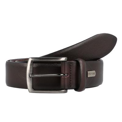 Lloyd Men’s Belts - Gürtel Leder Herren