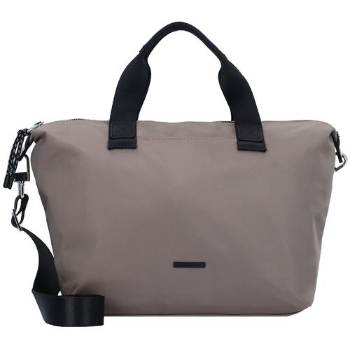 Roncato - Portofino Handtasche 28 cm Handtaschen 1 ct Braun Damen