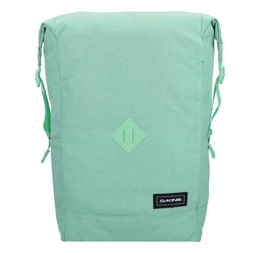 Dakine Dakine Infinity Rucksack 43 cm Laptopfach Rucksäcke Grün Damen