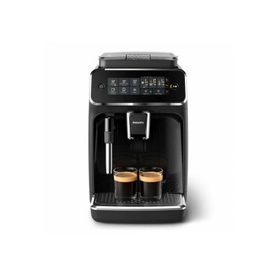 Machine à café Philips Series 32...