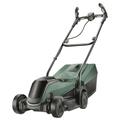 Bosch Akku-Rasenmäher CityMower 18, Ausführung: 06008B9A01, Solo/ohne Akku