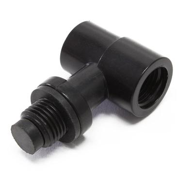 SunSun Ersatzteil für Sandfilteranlage T-Stück Verbinder für Manometer der Poolfilteranlage, 260 W Image