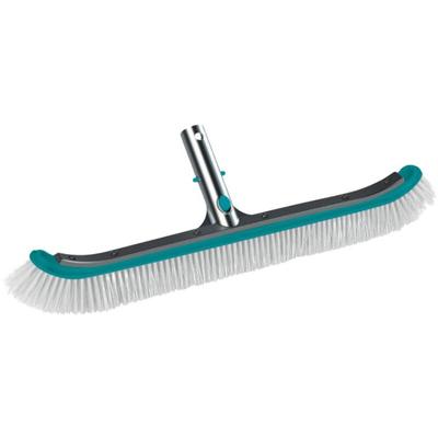 Reinigungsbürste 50 cm mit Polypropylen-Borsten - Bayrol Image