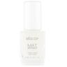 Miss Cop - Mat Effect Smalti 12 ml Bianco unisex