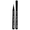 Miss Cop - Feutre Eyeliner 1.6 g Nero unisex