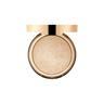 Wakeup Cosmetics - Mirror Glaze Illuminanti 5.5 g Nude female