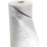 LIF - Telo antigelo termico rotolo 'thermal towel' mt 1,6 x lunghezza 250 - gr. 30/mq