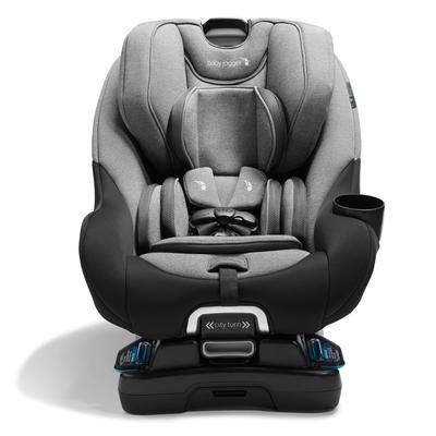 Baby Albee Car seats