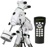 Sky-Watcher EQ6-R Pro Equatorial GoTo Mount with Tripod Kit S30300