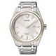 Citizen Uhren SUPERTITANIO 1240 Unisex ECO-Drive - AW1244-56A