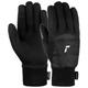 Reusch - Garhwal Hybrid TOUCH-TEC - Handschuhe Gr 11 schwarz