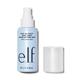 e.l.f. SKIN Stay All Night Blue Light Micro-Setting Mist - Vegan and Cruelty-Free Skincare