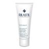 RILASTIL® Intensive Crema Specifica Pelli Secche 50 ml