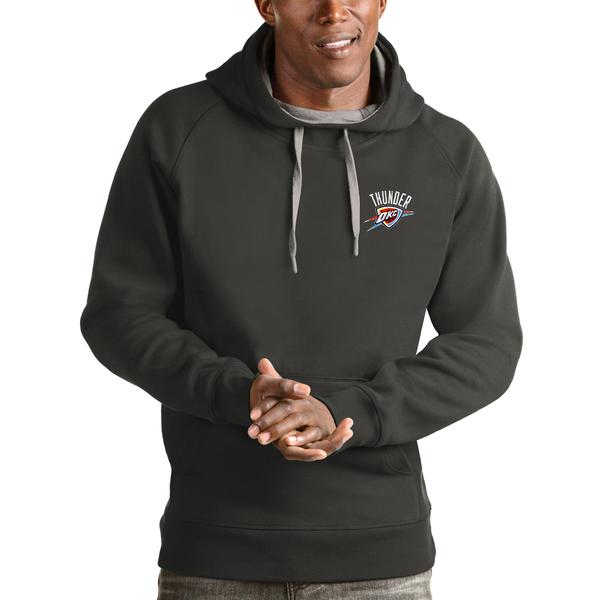 mens-antigua-charcoal-oklahoma-city-thunder-victory-pullover-hoodie/