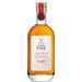 Cognac Park Borderies Mizunara Cask Cognac Brandy & Cognac - France